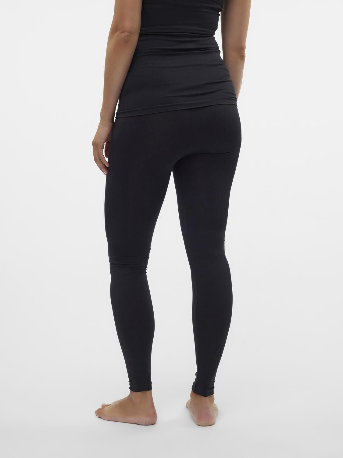 MLTIA JEANNE LEGGING NOOS A.