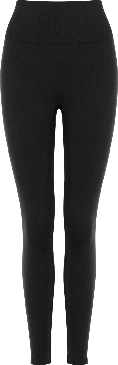 Aurora Light Shape Leggings