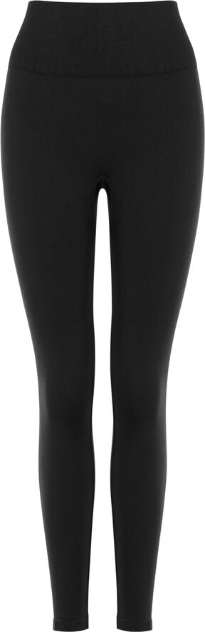 Aurora Light Shape Leggings