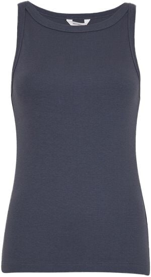 MSCHGubbe Rasmia SL Top