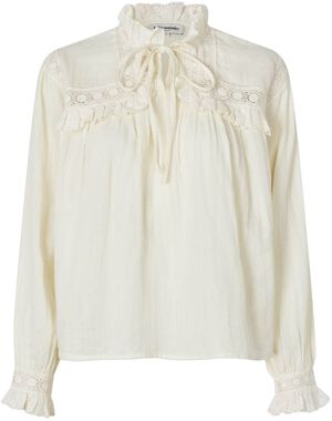 GemmaLL Shirt LS