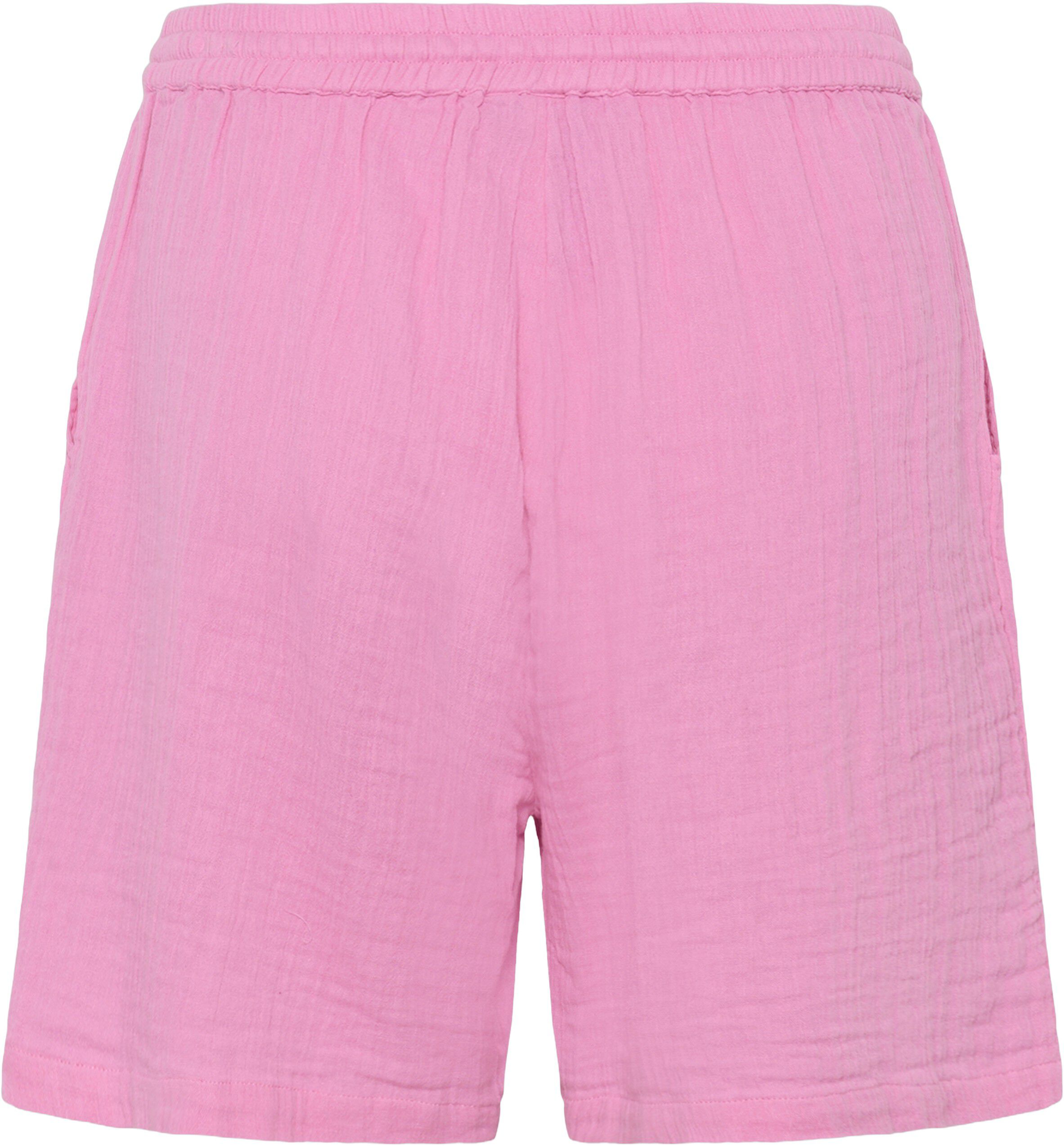 CUtala Elina Shorts