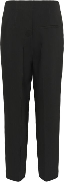 SLSarina Pants