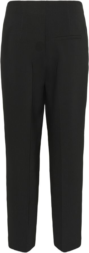 SLSarina Pants