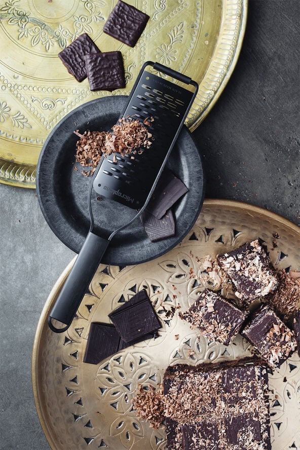 Black Sheep rivejern medium ribbe