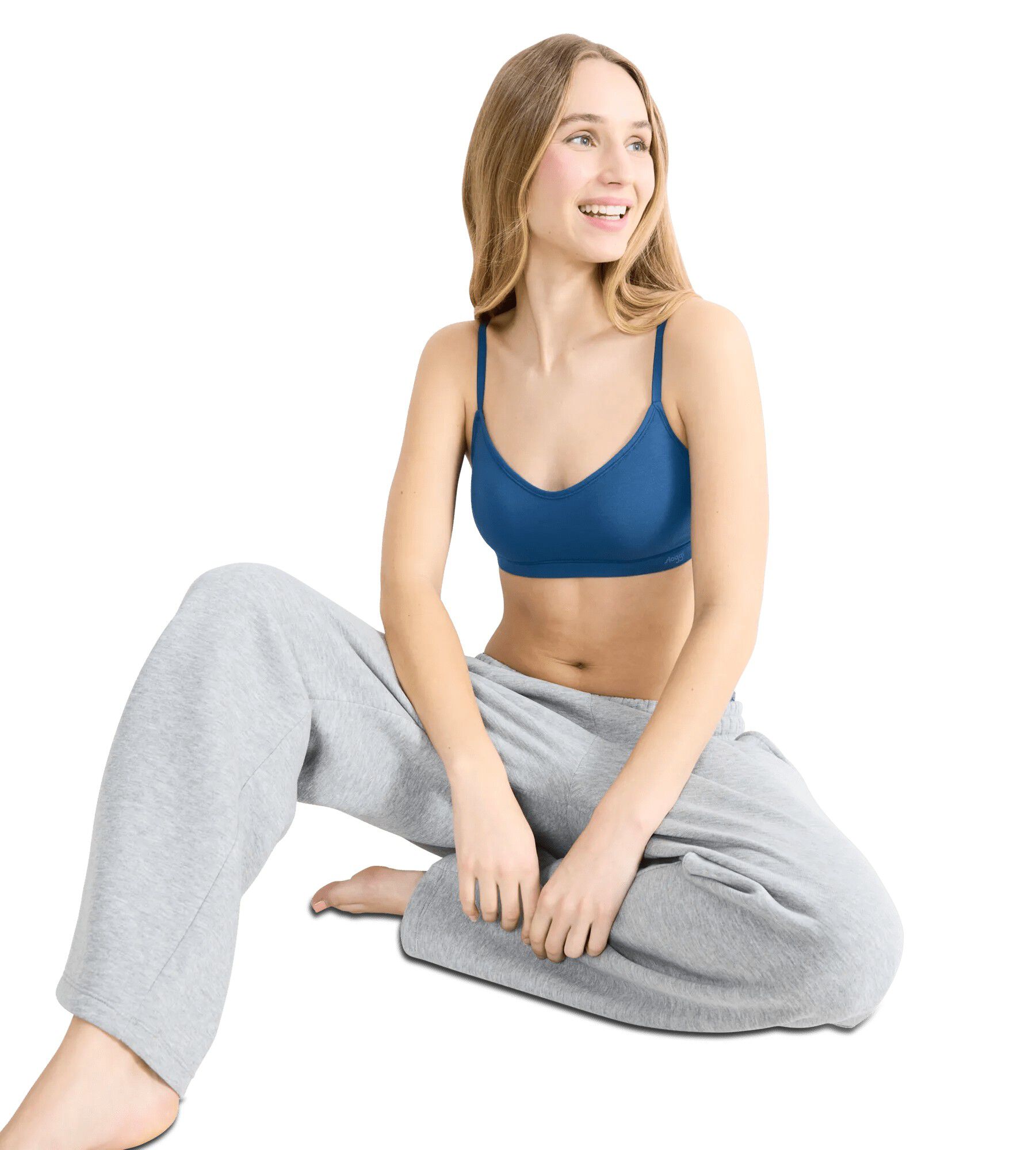 sloggi FREE Evolve P