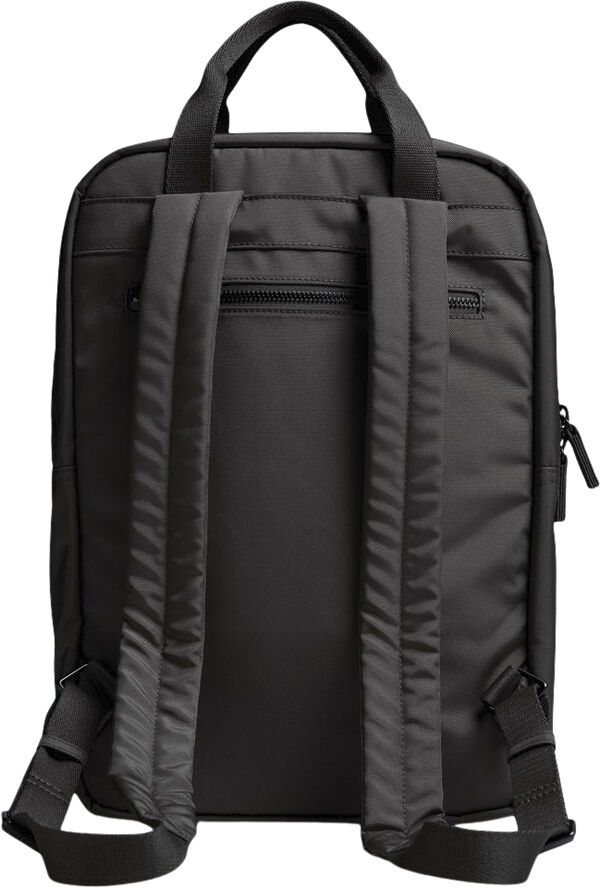 DarlaMBG Backpack, Monochrome