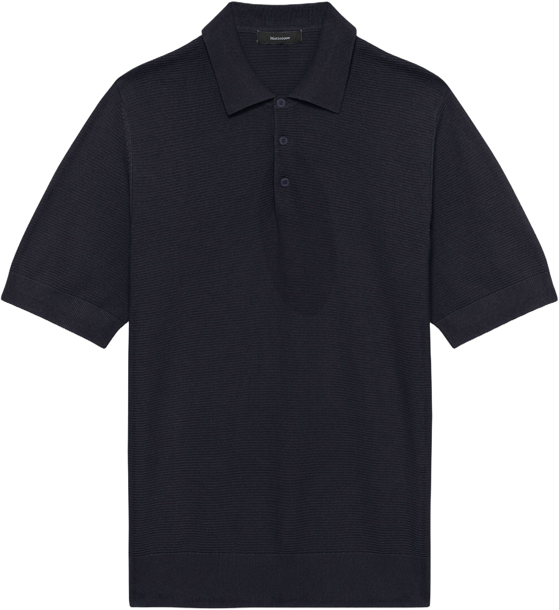 MApolo BB