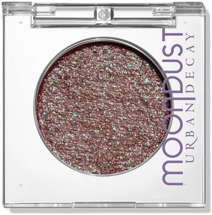 24/7 Moondust Shadow Single Glitter Eyeshadow