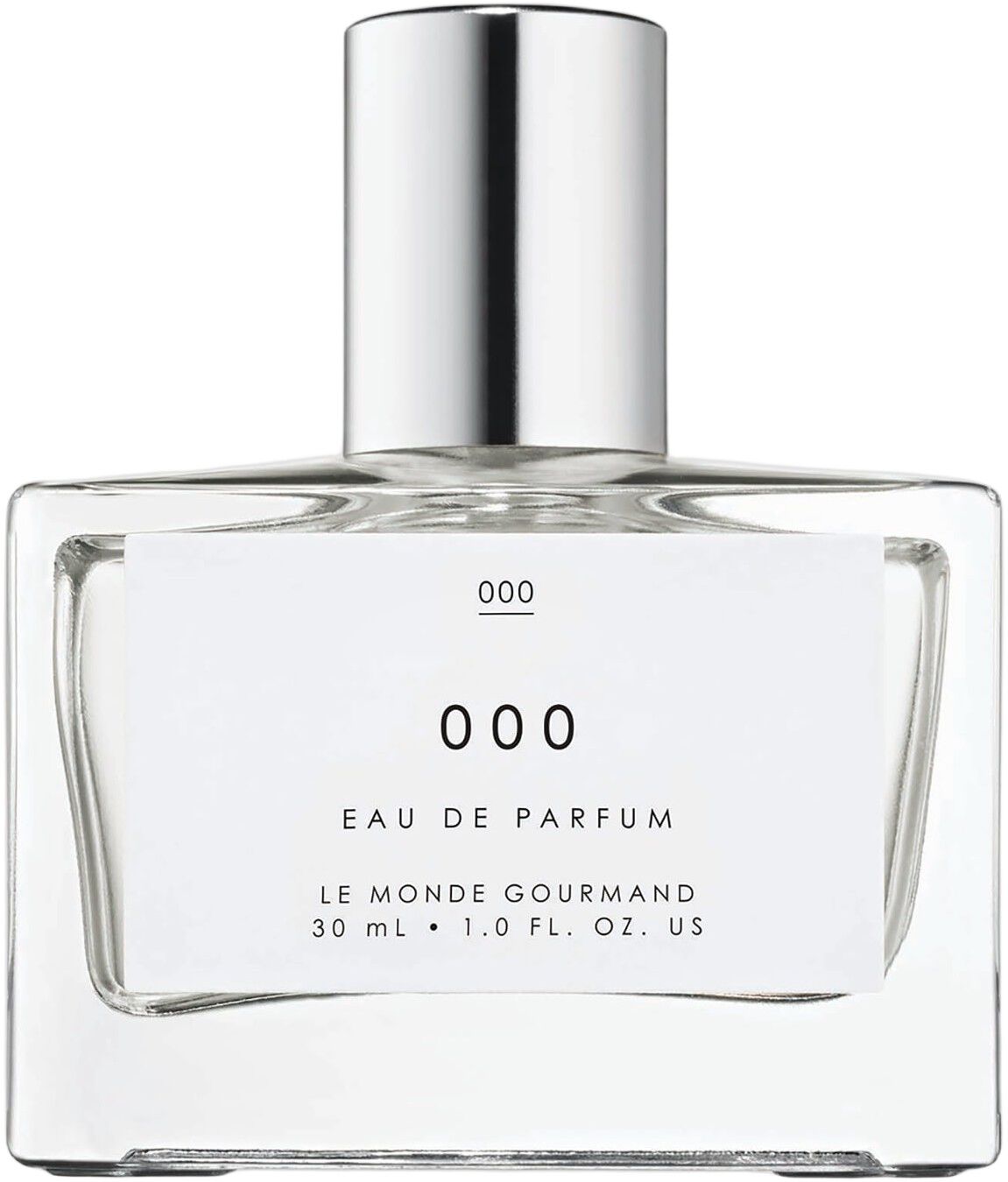 000 - Eau de Parfum