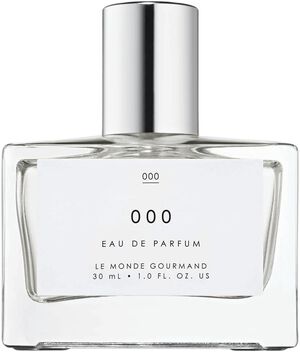 000 - Eau de Parfum