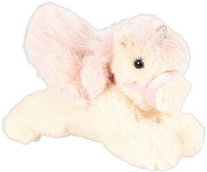 UNICORN ACTIVITY TOY