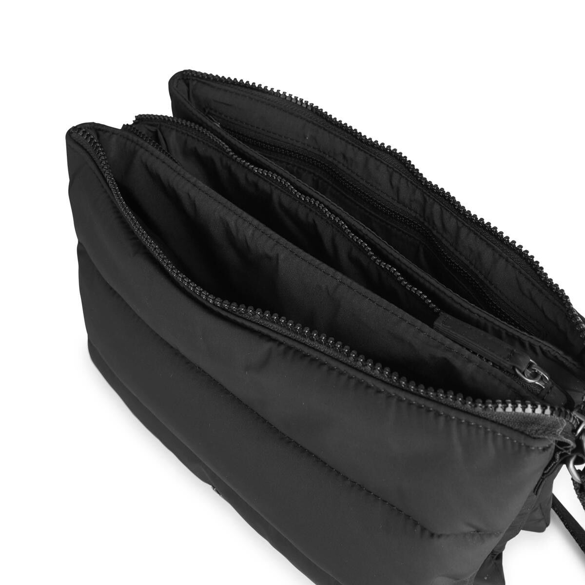 Eneambg Crossb. Bag, Recycled