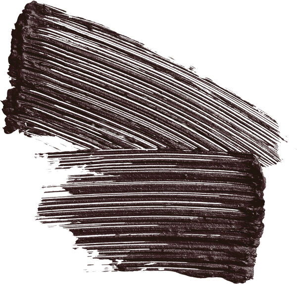 Thick It. Stick It! Brow Mascara