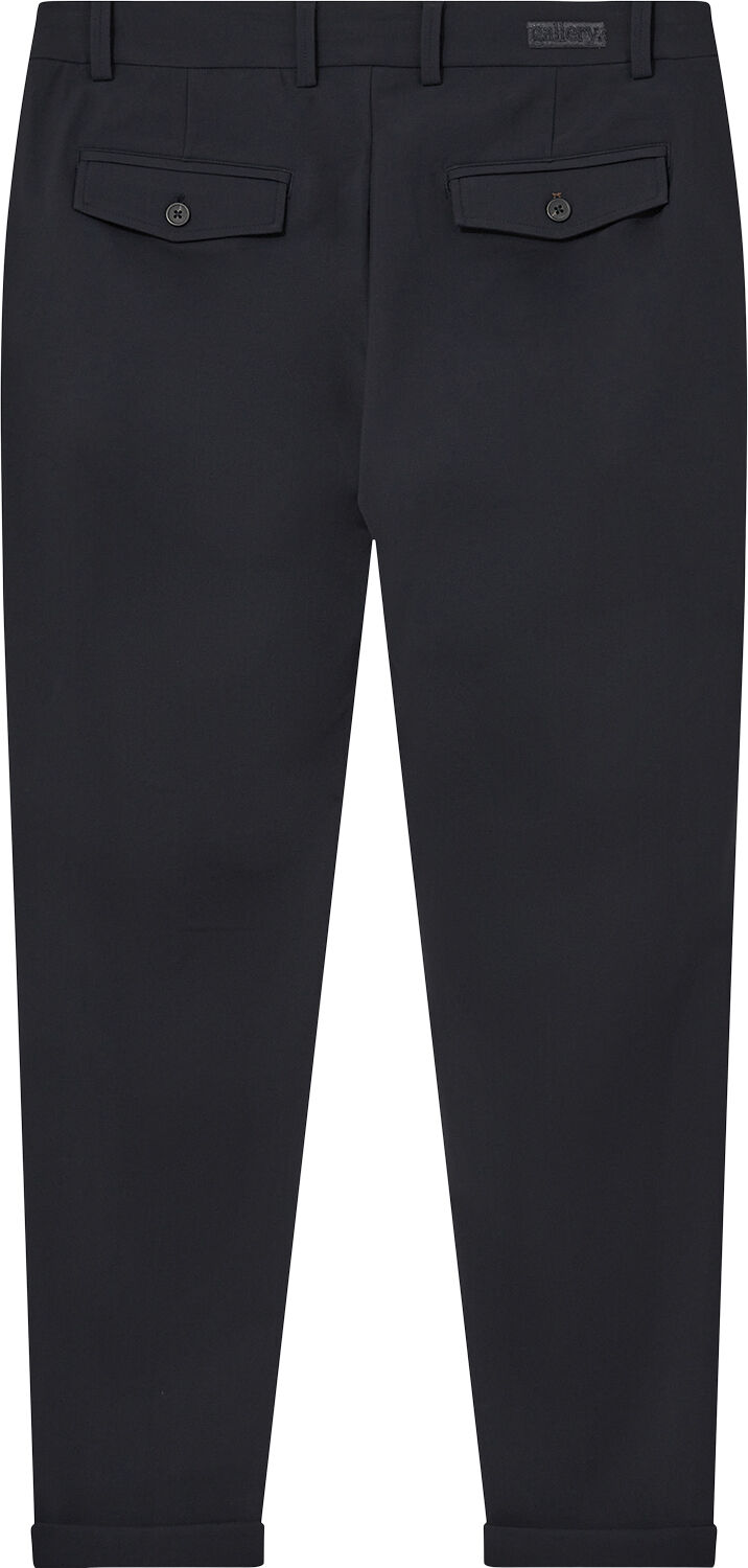 Hunt Traver Pant
