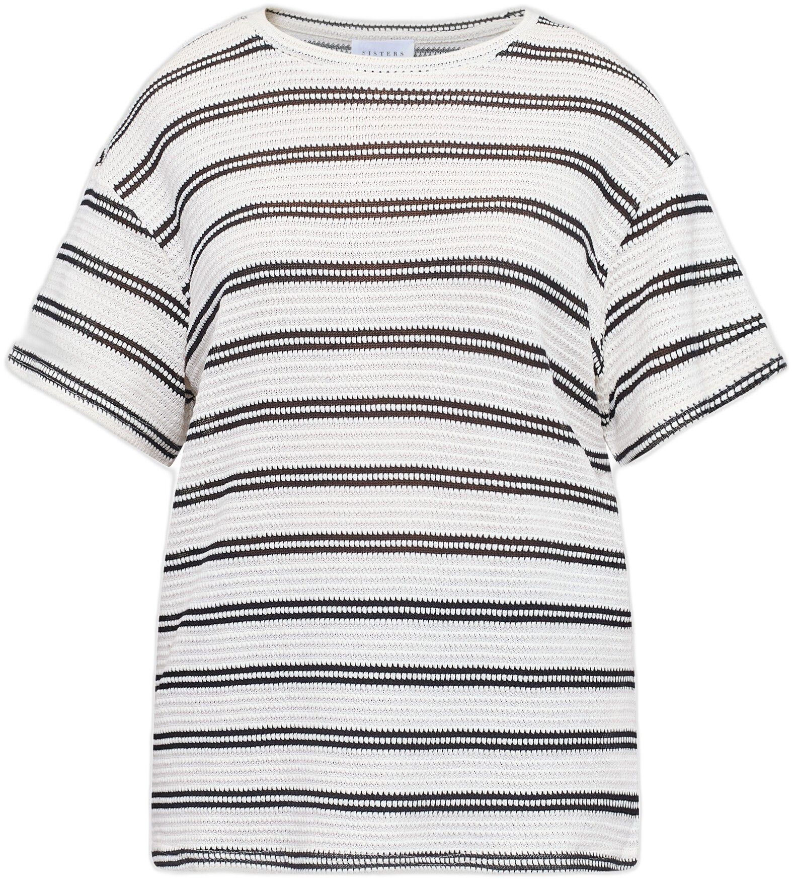 VEDA-SS1