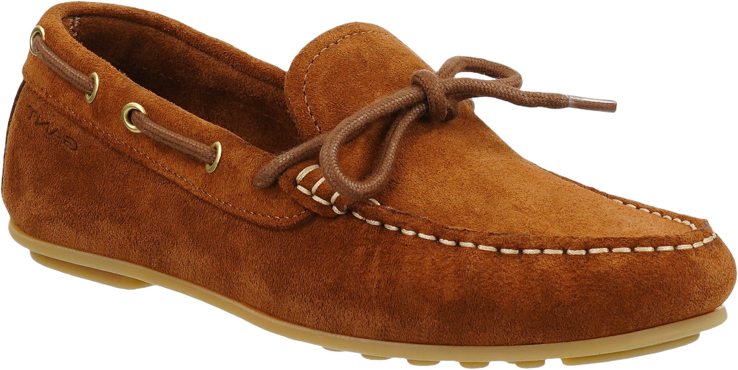 Seabaya Loafer