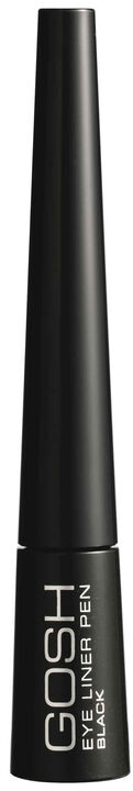 Eye Liner Pen