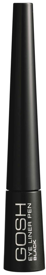 Eye Liner Pen
