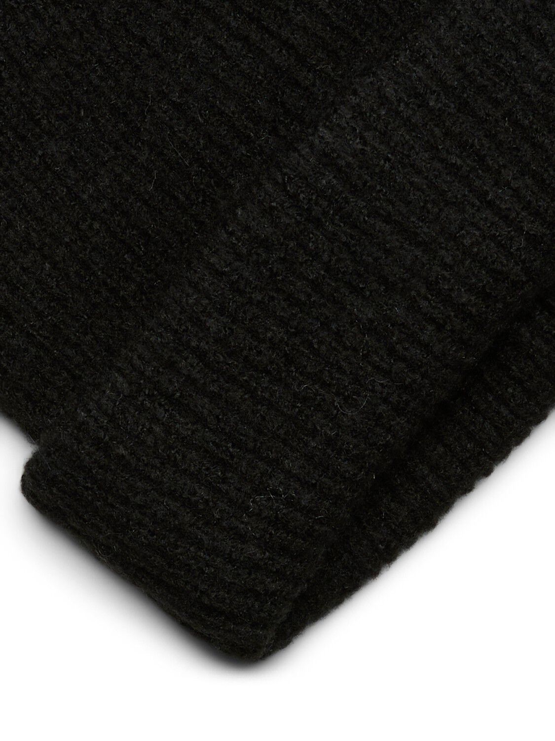 PCPYRON NEW HOOD NOOS BC