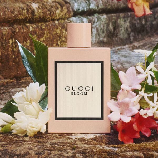 Gucci Bloom Eau de Toilette