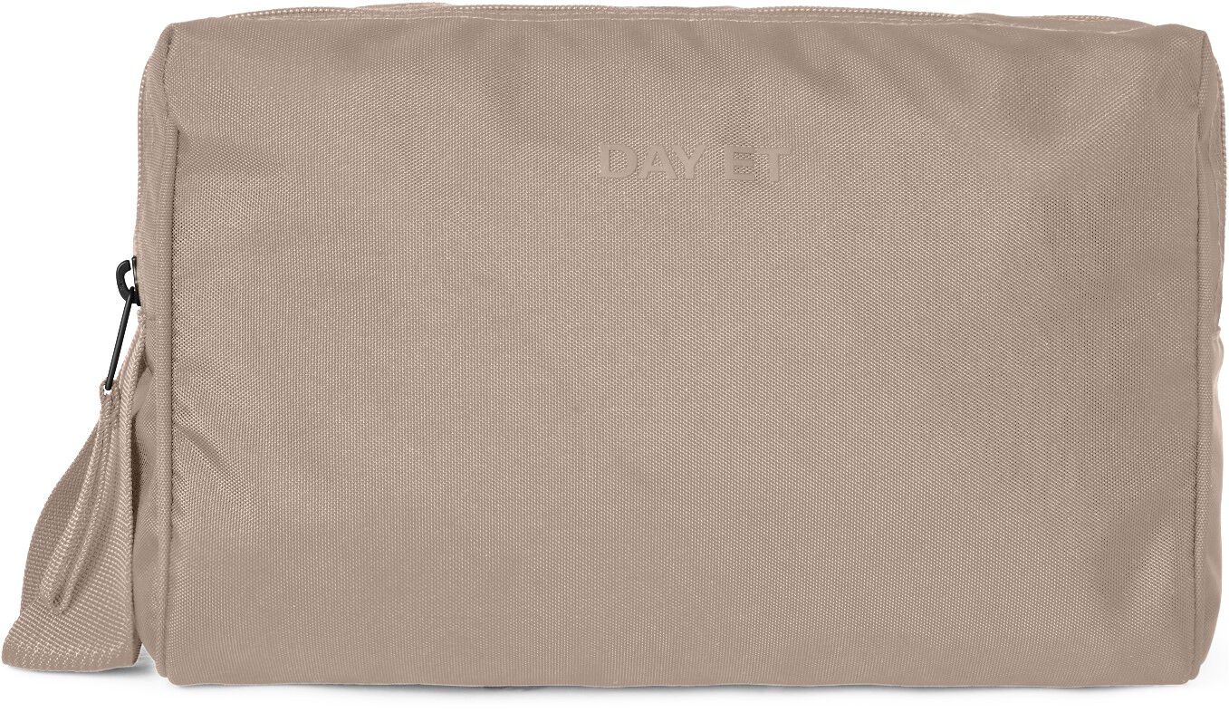 Day RE-S Tonal Washbag L