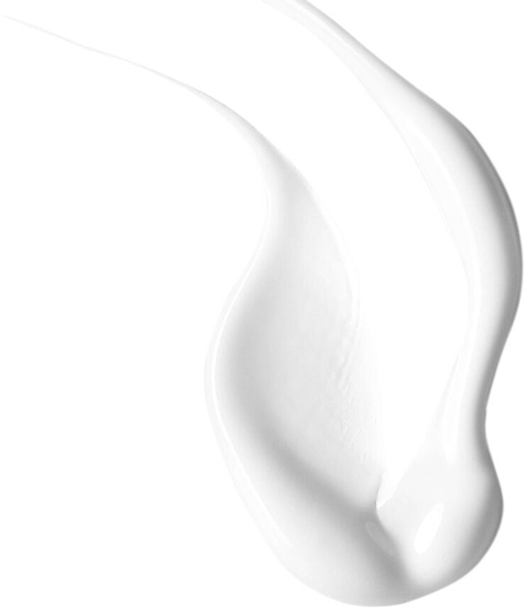 Waterlover Sun Milk SPF50