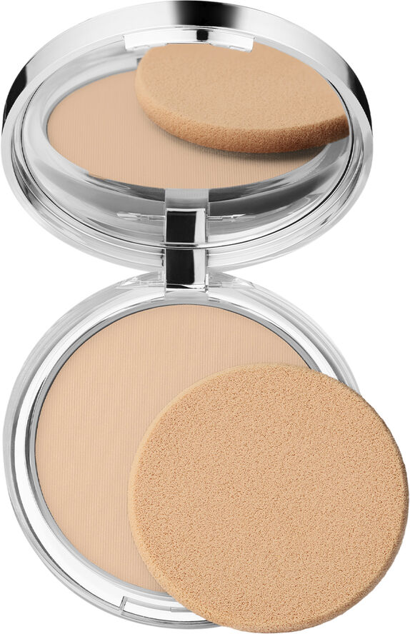 Stay-Matte Sheer Pressed Powder 7,6 g