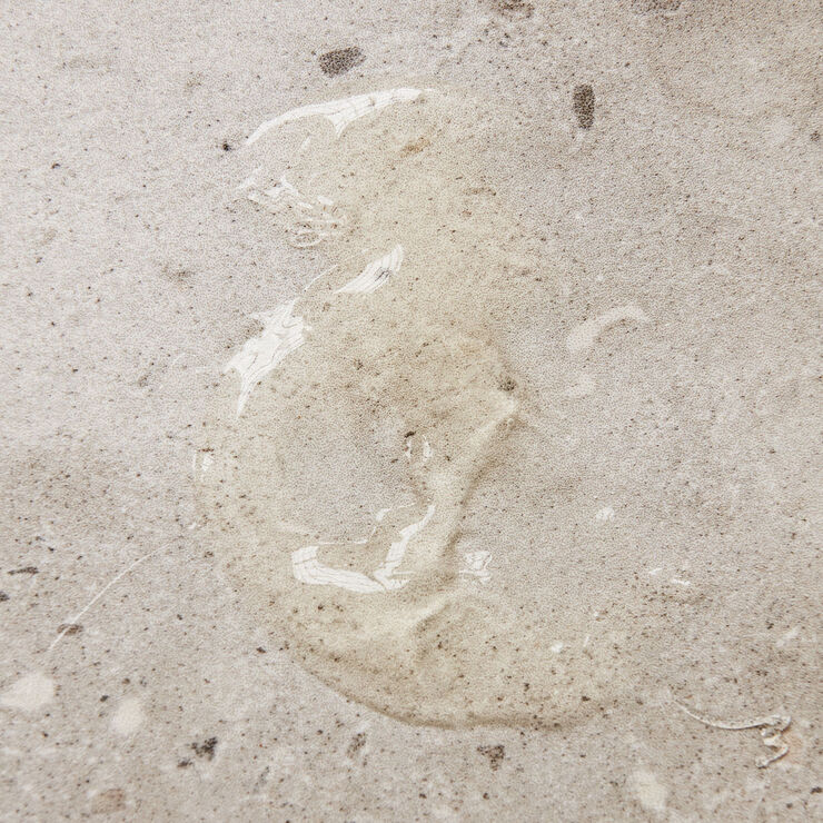 Håndsåpe, Meadow bliss