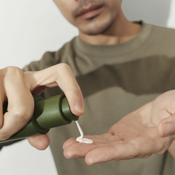 Dr. Weil Mega- Mushroom Restorative Skin Concentrate