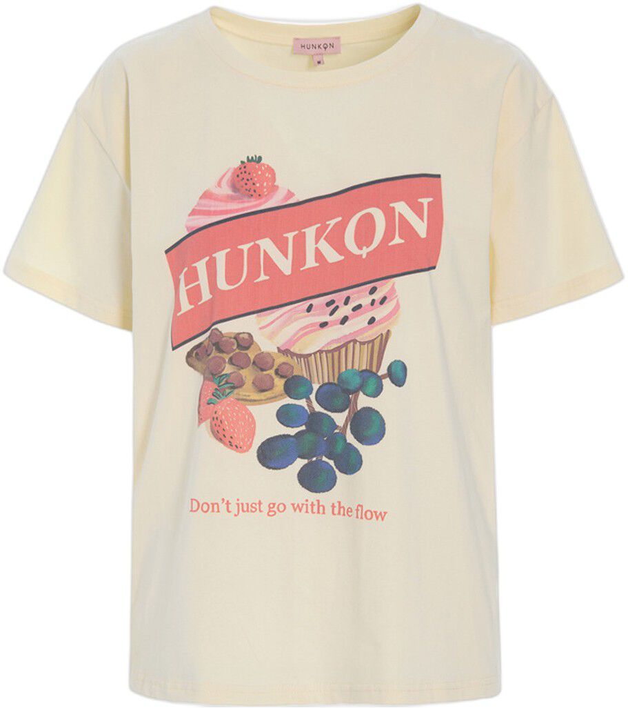 Sweet treat T-shirt