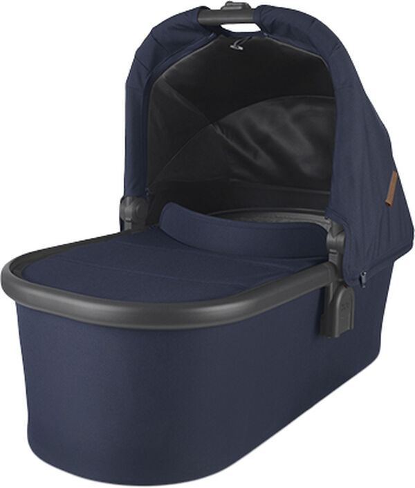 Carrycot V2 Noa