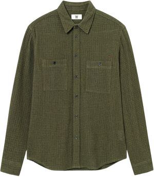 WWCooper shirt 25276