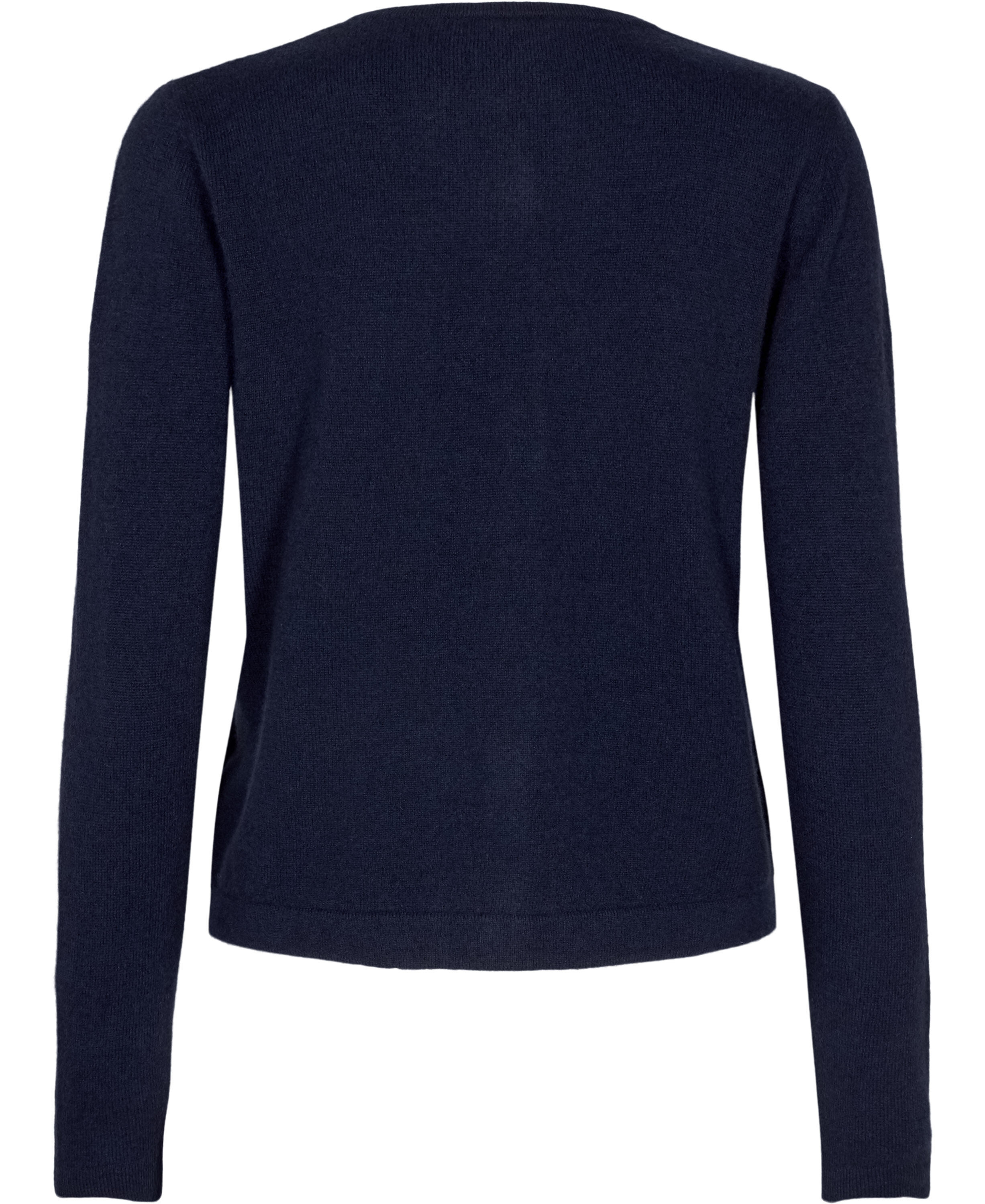 Mabel 3 - 100% Cashmere