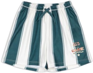 ACT SHORTS GRS
