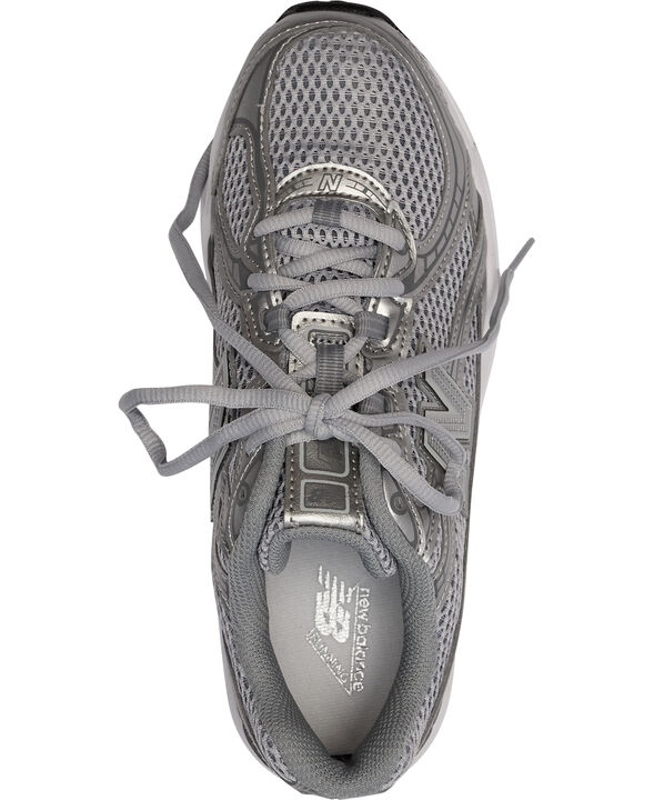 New Balance 740 Kids Lace