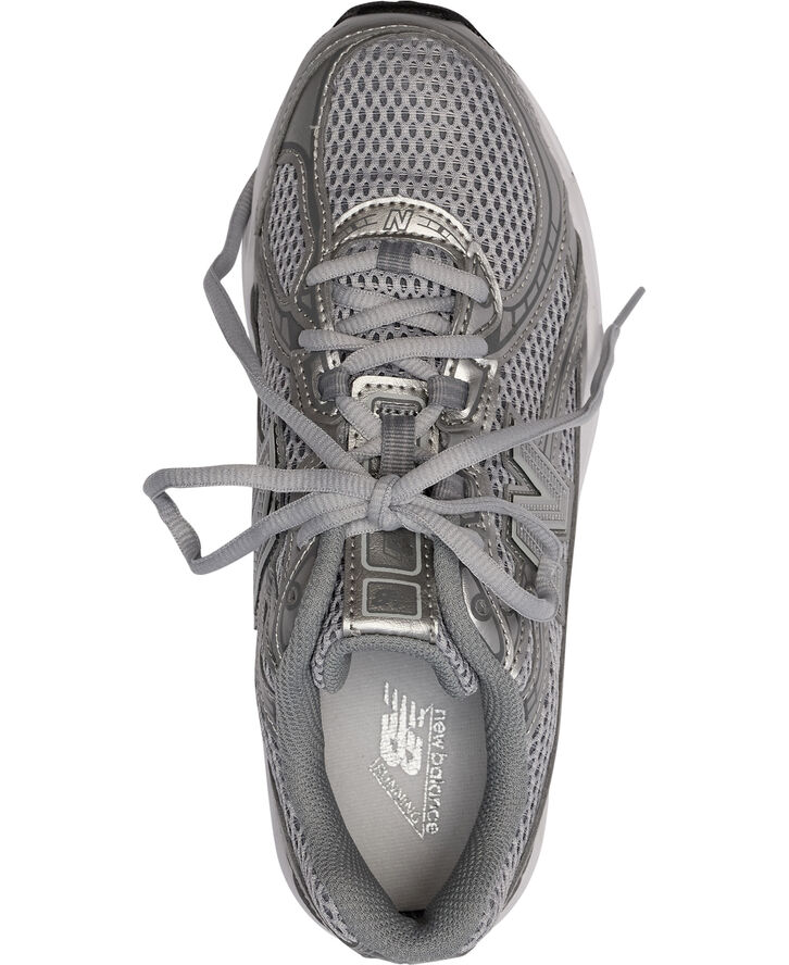 New Balance 740 Kids Lace