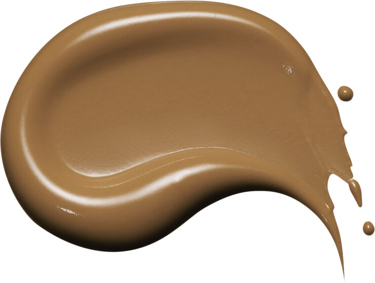 GOOD APPLE CONCEALER T161