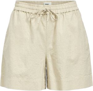 OBJVIGGO MW LO SHORTS NOOS