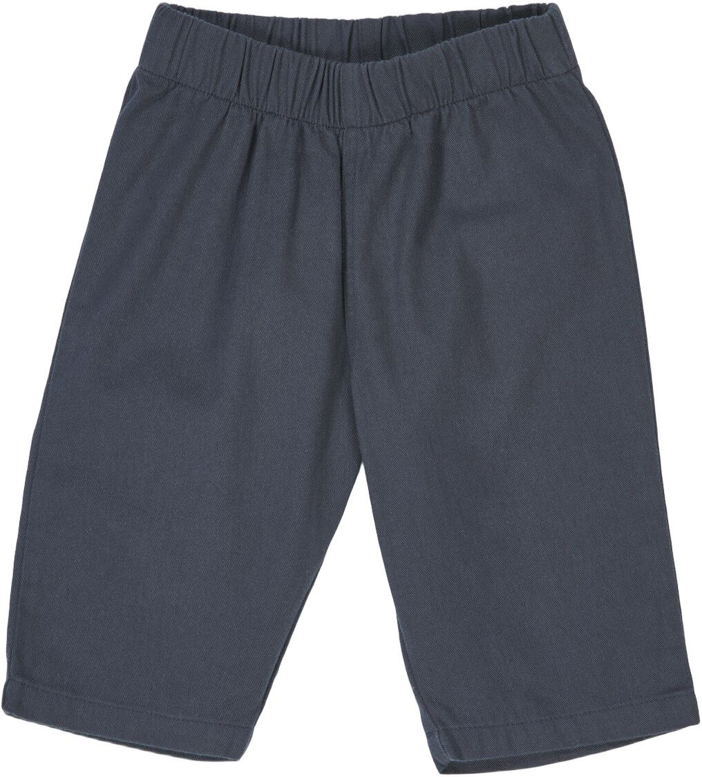 Twill pants baby