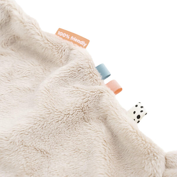 Sutteklud Lalee Sand