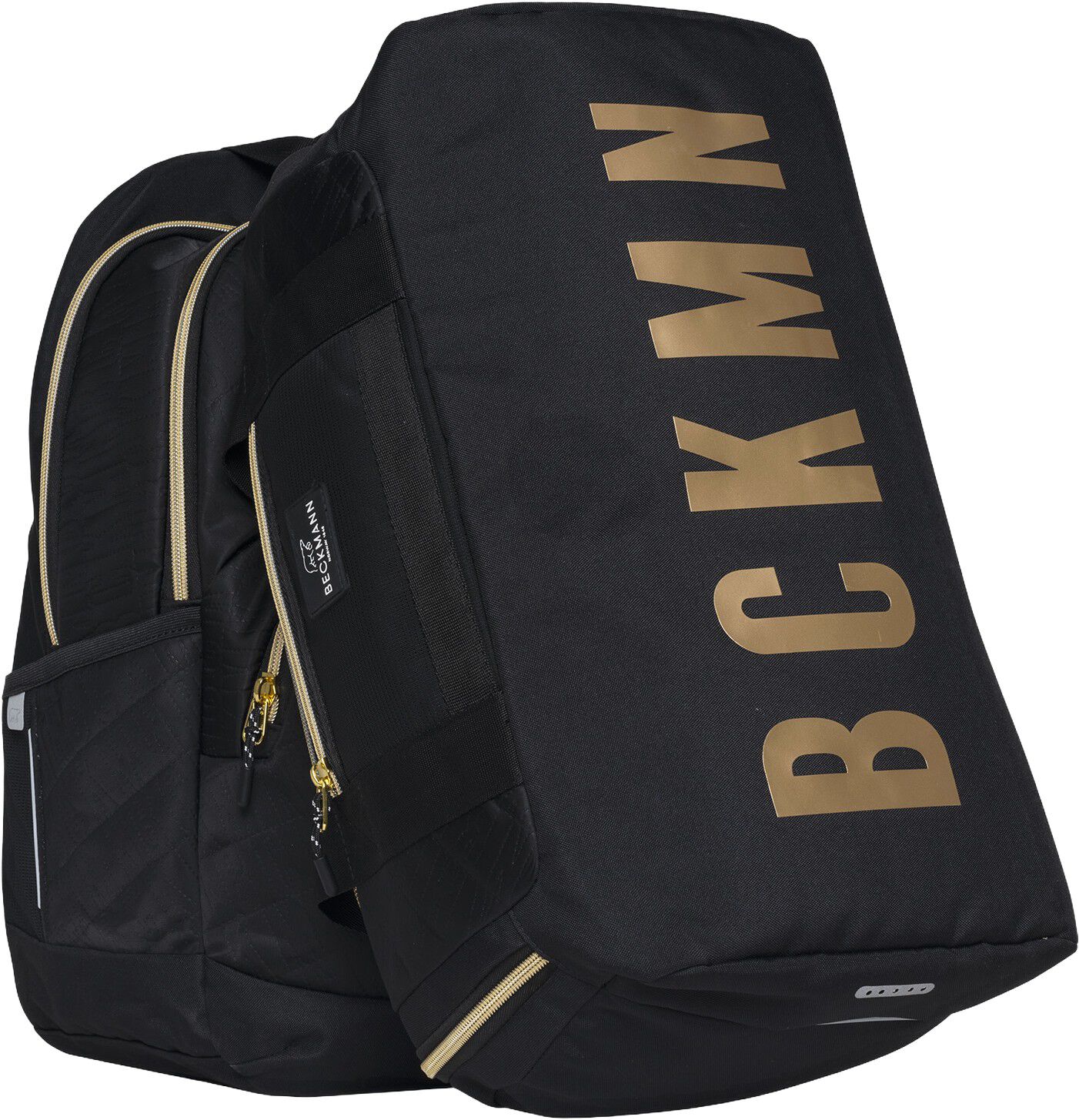 Beckmann Duffelbag