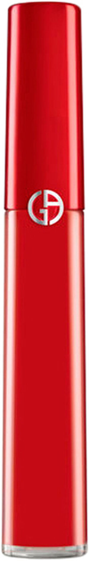 Lip Maestro Liquid Lipstick