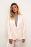 CRCocamia LS Sateen Blazer