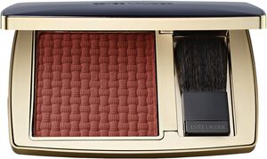 THE SCLPTNG BLUSH-ECCENT 7GM/. 24OZ