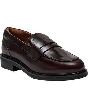 Loafer - A8760