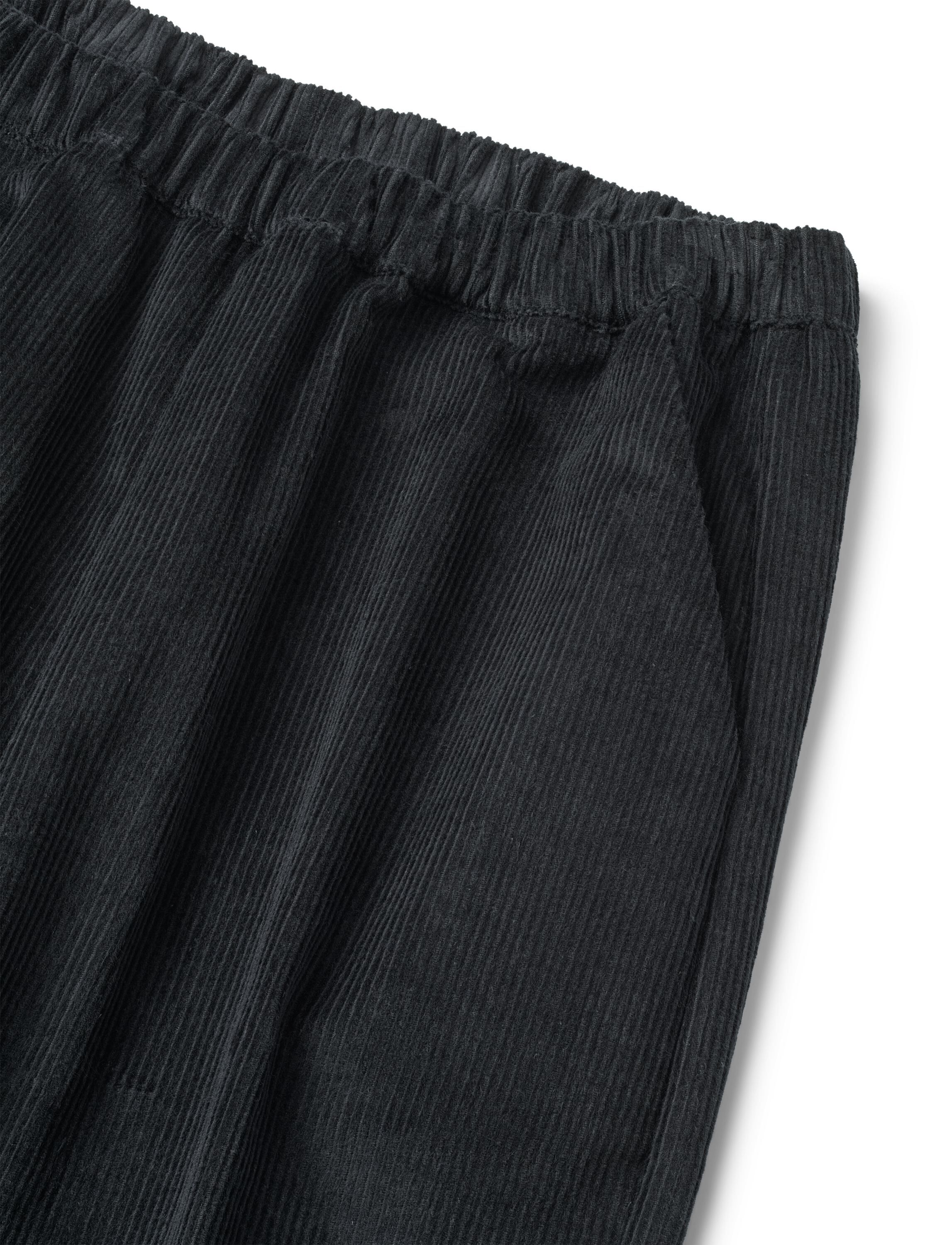 BELLA PANTS