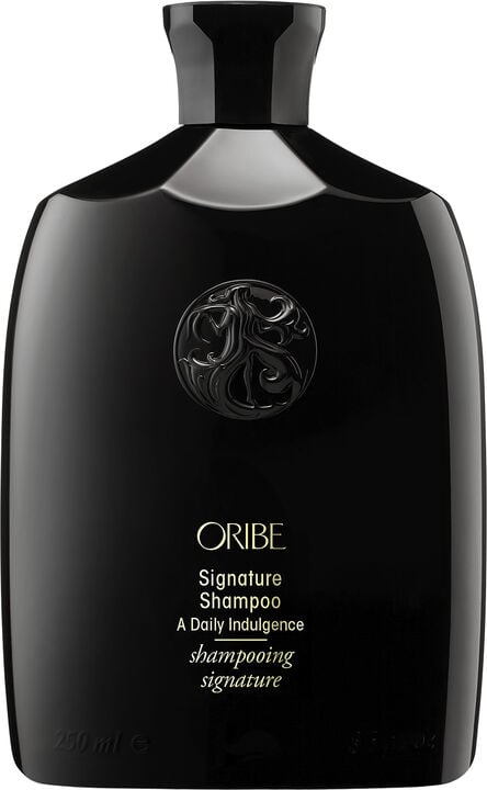 Signature Shampoo