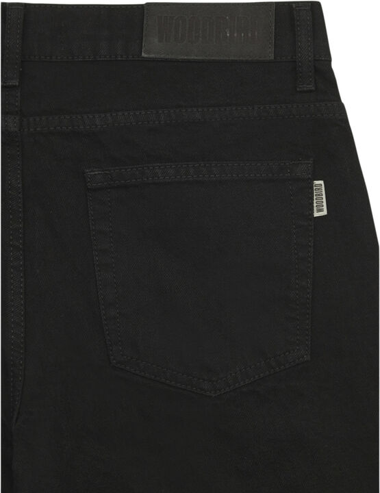 Doc Craven Jeans
