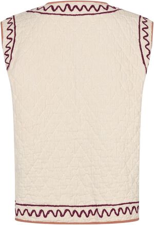 HoneyLL Vest SL